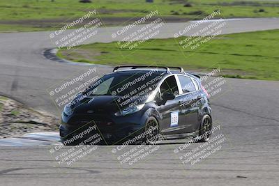 media/Jan-10-2026-Turn8 Trackdays (Sat) [[448b66da83]]/Green/Session 3 (Off Ramp)/